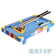 b00d3a4199be863a18bafe71e47715b7c058b4b8365a17b6f291e6d7cc04.jpg