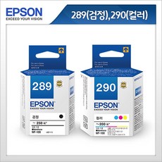 e6ee19300e562a6befb0f3a13d4da456c00c949ffbc55e143a08b29171a2.jpg