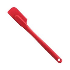 하프의과자만들기