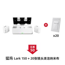 7bcb029ce0aacd2a4adbf551968b096c9de6ecec884b7f5ce520d0dd09b1.jpg