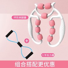 b96f13587ae2f5e20efe09cadd8a519e90e848d1c0d2407d2dd6a147c1f6.jpg