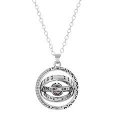 플라네타리움선물