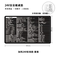 8d6883f335a7248a8e8c2b5ea171e3665f4eb02b1372faa2483fa8e1f361.jpg