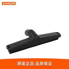 b33b736e0f9cd1055edc6f9dbd519560fd48bab7a2c96d3603c7dc010d1a.jpg