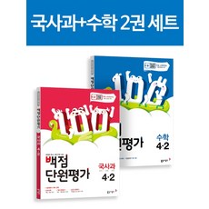 555ff358ab2a9e248506c740669d49e9b78d9e38c9a6247dcce298bedfa8.jpg