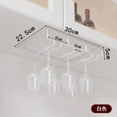 6ad19b18b18b0fbc0da970ba7b5ed713ffb35ad6e9dd105d6d0089338f61.jpg