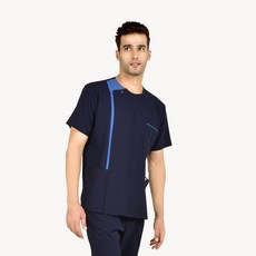 남자병원유니폼