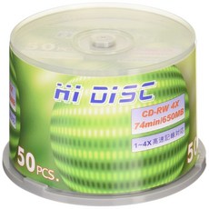 90cc67956e91b08a1c62868868bcc684a696ef678ee74de5ae0271d8b26d.jpg