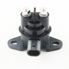 스파크스타트모터