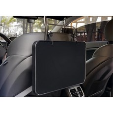 잠실실내데이트