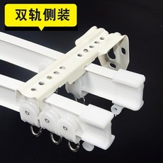 5a4965af90ece51310cba64c21805b047fd9c5f14c196cb2f3870efe9c07.jpg