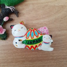 오악사카 [사은품1번~사은품22번 중 택] 냉장고자석 기념품 마그넷 마그네틱