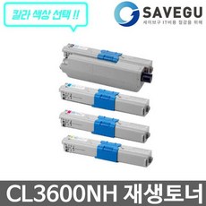 3f029562111e64ba162db6c2ac73ac198bd4be379a7b5f482ba6f9e20af8.jpg