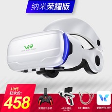 8a6b6ceb45111e61440f12b7cd83e3d20b629a72aac8844d13a46615d2af.jpg