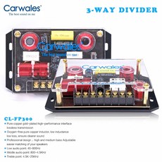a5e2c2c9ac073ff8f4887fd26e78a29b0de8fd992deb64a6d83feed42b1c.jpg