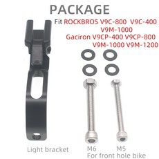 bb4100f04790129bb6321c8132bbb2b26ee7a66b2607e7b18d66c8947ae6.jpg