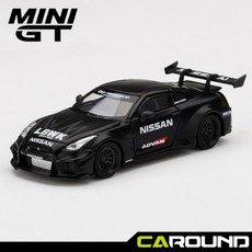 nextbscusb1대2자동선택