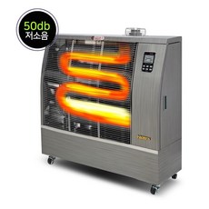 dso-h168