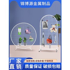 레어로우시스템선반 TOP01