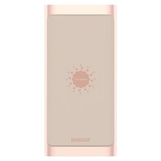 바나다보조배터리