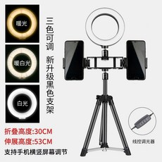 6014fcef5bd259f275f4c4de466d66292c16ce77fe93a16ce0e393912e69.jpg