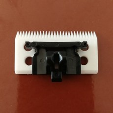 9856cfd2a313414837737cc6d29f28edaf4e06835226fd91966ebb960d8a.jpeg