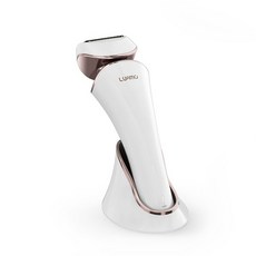 루아모바디면도기