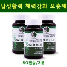 92d6ed8c5832ea5ce0f2216107c2bcd4443cdee3a232d0673a91a48ff941.jpg