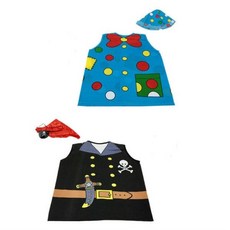 아기드레스구매