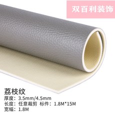 702f9386190f2b577c50e080cc93a5ab7ad33f8427598305160fbcaedb03.jpg