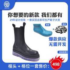 2b68c79648f06c5fb8b941651192d57610ec4300b264b3afae492dae6c7b.jpg