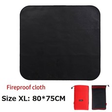 a55895616a37801ec5ef688b409451c27a45b634e65ba1580c5050345f0b.jpg