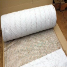 황마씨네트 TOP01