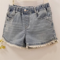 페리미츠반바지