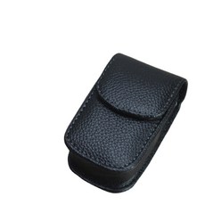 허리안경케이스