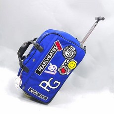 1403c478d451e536261b3056b54721b4a1237130c2b760deba0d49487824.jpg