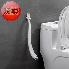 2716d251aab14a5cb8a6efe40ce18c4140316fa012875f78483242425e4b.jpg