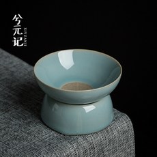 5a80a050448f78b1cb5945be5322547e61a22b10f59fb9484fad943e1a59.jpg