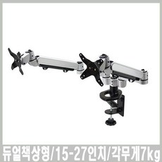 psw862m