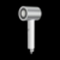 a1cf35ffd5bed52a53defe2164e42abee31c44373defc7a476e226bb81a9.jpeg