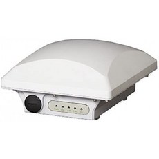 fe70e5a3d925b915beb36384f1a3802415e098ba8f834ebbb971d1d1a451.jpg