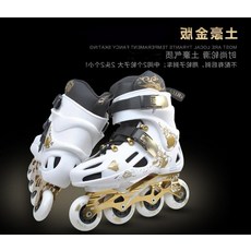 595f4c5b5cfc12c0a0152a9550c7b9dd90d1e1d972043bbc1d3933cceda2.jpg
