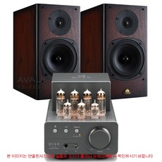 7b150b3da989baef173b2010d3d96f13e945547110b1ebe27ac0d2556786.jpg
