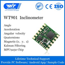 83cf02969a6a84e2c219f55b88f457e61d9d5427181ea2ac1f67558627c4.jpg