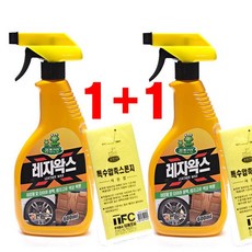 8b6fcac12dc66e4c4baa94711dc70de8cc20ab2455676697291c9a99ce20.jpg