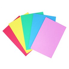 4bb93040d11a229ee7e73a58f7bb87b400b296459873ac92757d2d3398ce.jpg