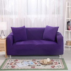 cbdbead0864fc2cc433a32a4c65109af6c1afef4390c4215a4edd3859d68.jpg