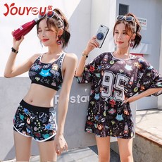 3209c86fa3729da98210f65d97d7b2e35ede61f7d64ba39823bff4f31ff8.jpg