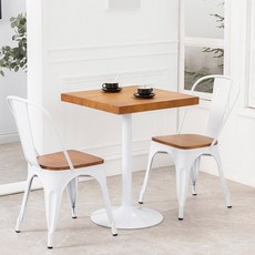 8ceecfe2d0372d1897beb314cbacf66aac9dd768c46ee97acb902d06cd5b.jpg