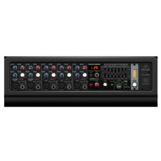 생활가전디베아m500퀸텀400w